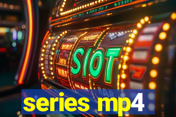 series mp4